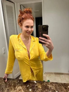 Featured post 1