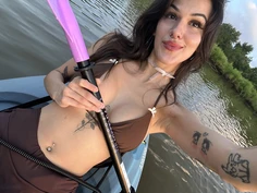 Featured post 2