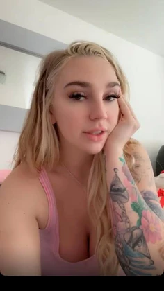 Featured post 1