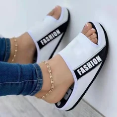 Featured post 3