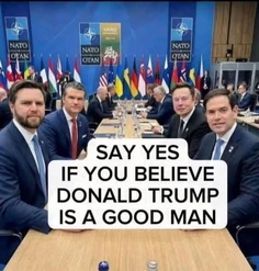Featured post 1