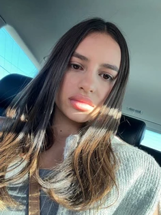 Featured post 2