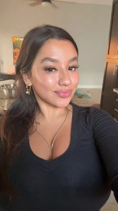 Featured post 1