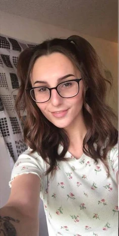 Featured post 5