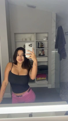 Featured post 1