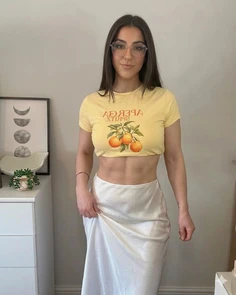Featured post 1