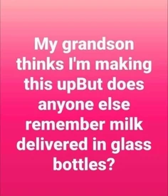 Featured post 2