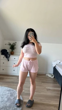 Featured post 2