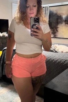 Featured post 1