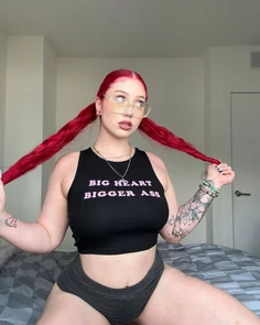 Featured post 1