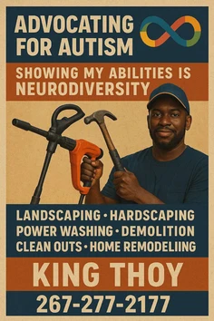 Featured post 2