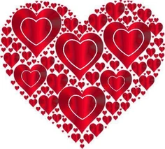 Featured post 3