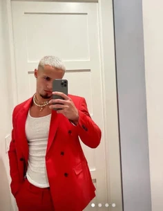 Featured post 3