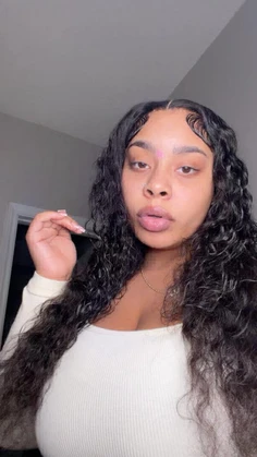 Featured post 1