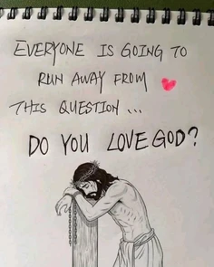 Featured post 1