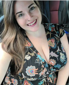 Featured post 1