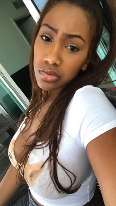 Featured post 1