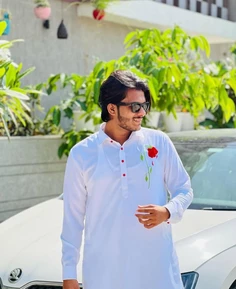 Featured post 1