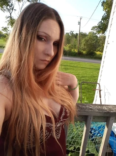 Featured post 1