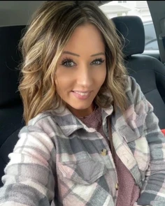 Featured post 1