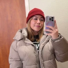 Featured post 1