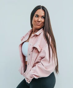 Featured post 1