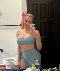 Featured post 2