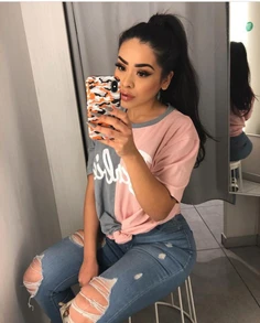 Featured post 1