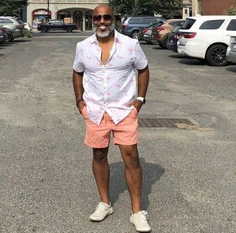 Featured post 1