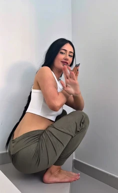 Featured post 1