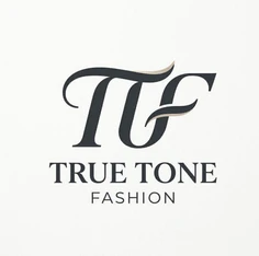 Featured post 1