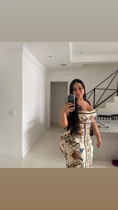 Featured post 1