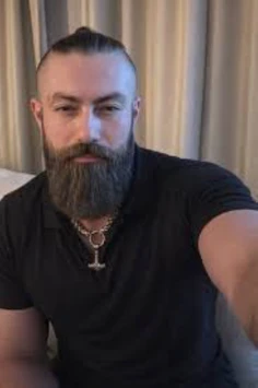 Featured post 1