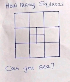 Featured post 1