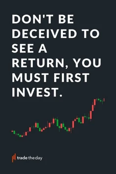 Featured post 1