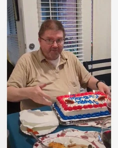 Featured post 1