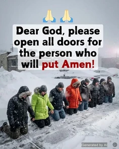 Featured post 1
