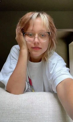 Featured post 1