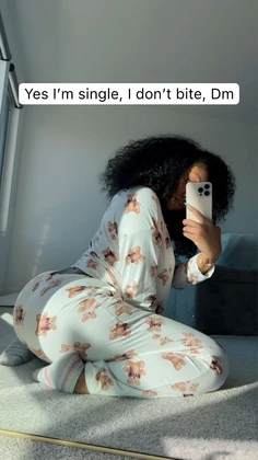 Featured post 1