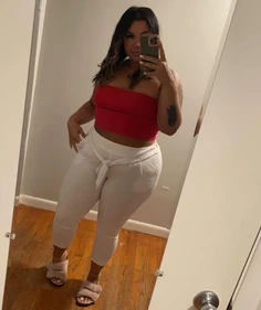 Featured post 1