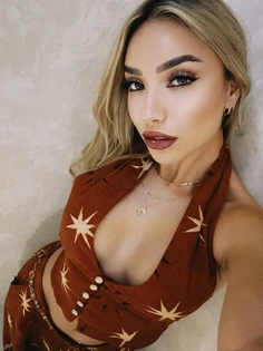Featured post 2