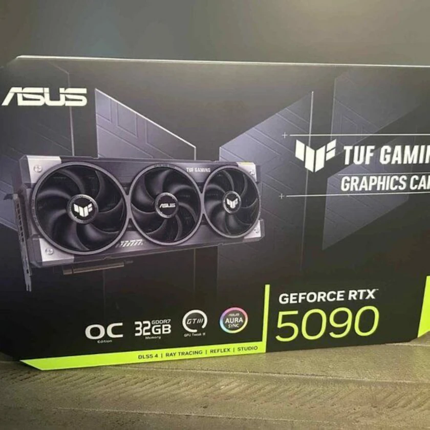 Washer and dryer thumbnail 1