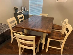 Featured post 1