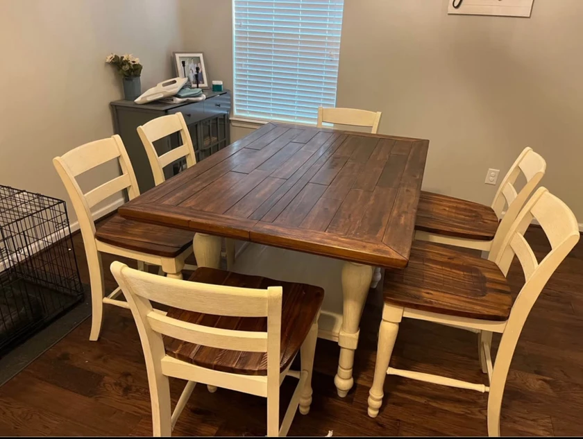 Washer and dryer thumbnail 1