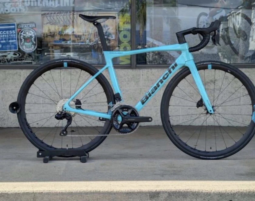 Washer and dryer thumbnail 1