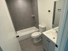 Featured post 3