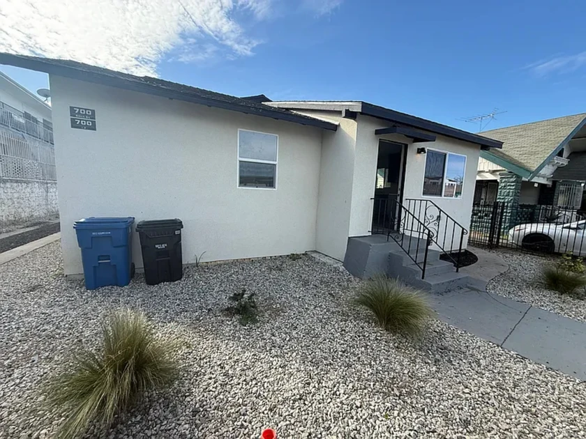 $1,300 / 2br - 800sqft - apartment for rent thumbnail 5