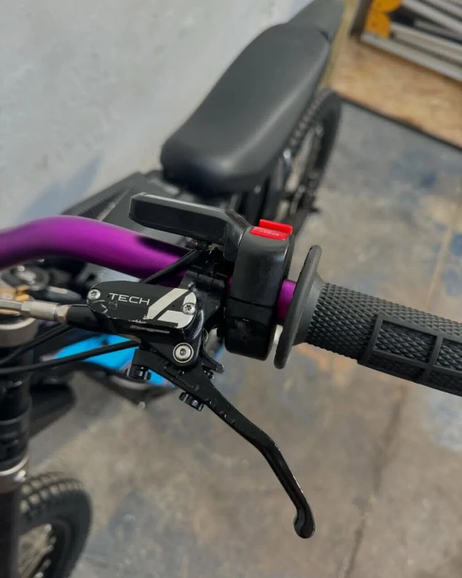 Featured virginiacitymt content