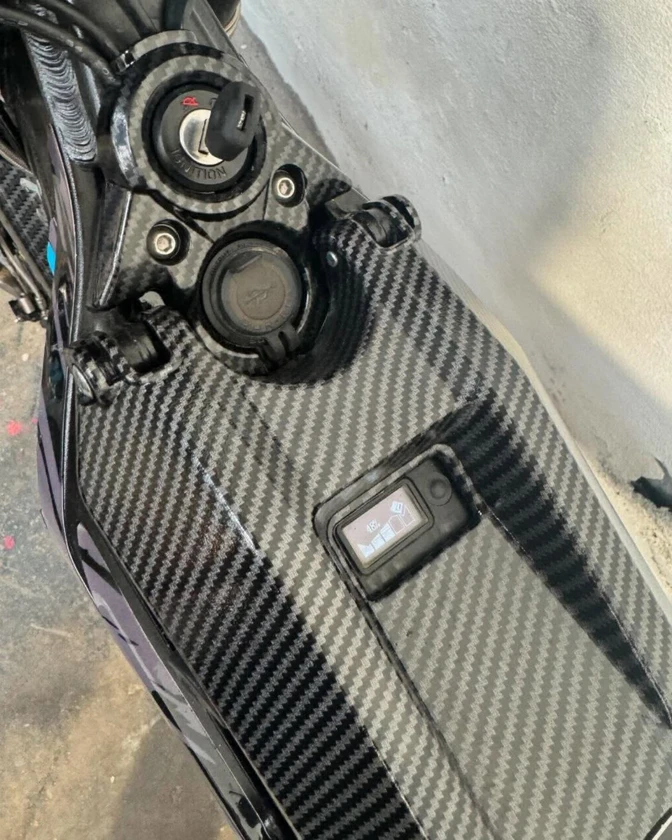 surron bikes - $300 thumbnail 5