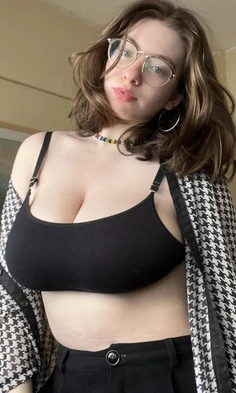 Featured post 1